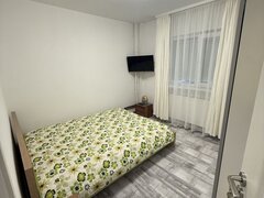 Politehnica Apartament cu 2 camere mobilata lux