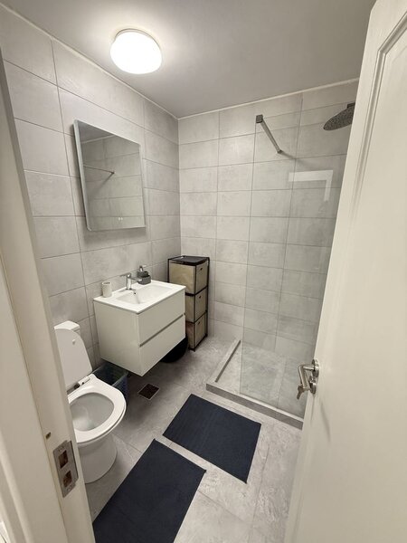 Politehnica Apartament cu 2 camere mobilata lux