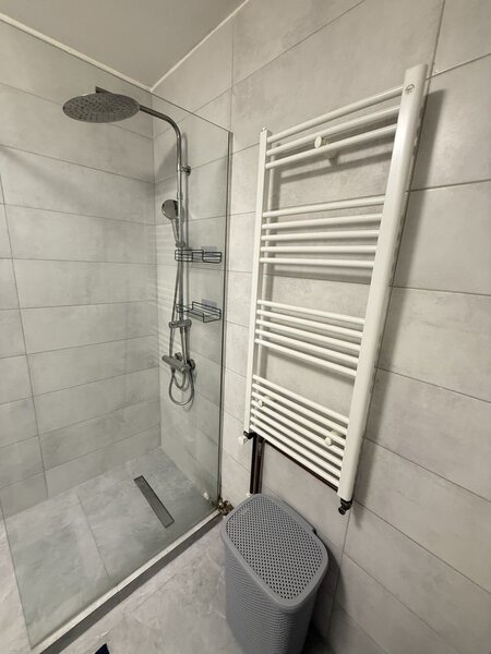 Politehnica Apartament cu 2 camere mobilata lux