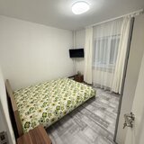 Politehnica Apartament cu 2 camere mobilata lux