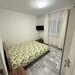Politehnica Apartament cu 2 camere mobilata lux