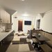 Politehnica Apartament cu 2 camere mobilata lux