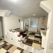 Politehnica Apartament cu 2 camere mobilata lux