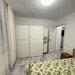 Politehnica Apartament cu 2 camere mobilata lux