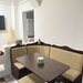 Politehnica Apartament cu 2 camere mobilata lux
