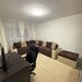 Politehnica Apartament cu 2 camere mobilata lux