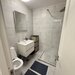 Politehnica Apartament cu 2 camere mobilata lux