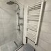 Politehnica Apartament cu 2 camere mobilata lux